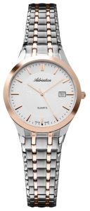 Adriatica A3090.R113Q