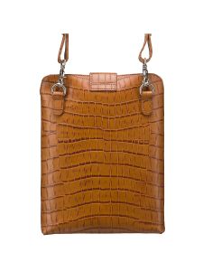 Др.Коффер M402529-102-05 сумки для IPad с ремешком