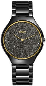 Rado 01.420.0009.3.015