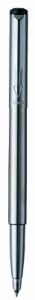 Parker Vector S0723490 ручка
