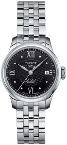 TISSOT LE LOCLE T41.1.183.56