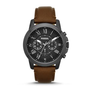 Fossil FS4885