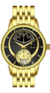 L'Duchen D 137.20.31