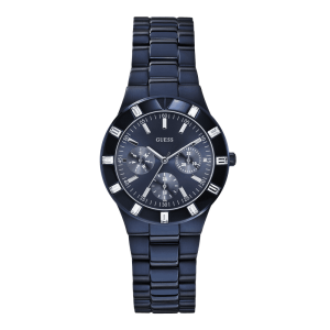 GUESS W0027L3