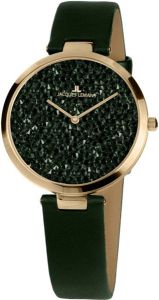 Jacques Lemans 1-2035F