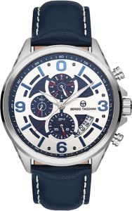 Sergio Tacchini ST.5.126.02