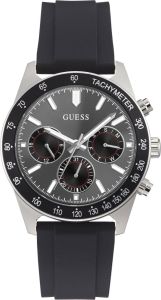 GUESS GW0332G1