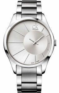 CALVIN KLEIN deluxe K0S21109