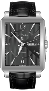 L'Duchen D 593.11.21