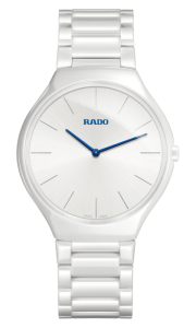 Rado 01.140.0957.3.002