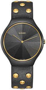 Rado 01.420.0012.3.010