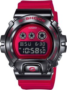 Casio GM-6900B-4ER