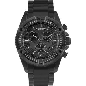 Jacques Lemans 1-1805J