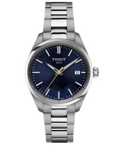 TISSOT PRC 100 T150.210.11.041.01