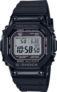Casio GMW-B5000G-1ER