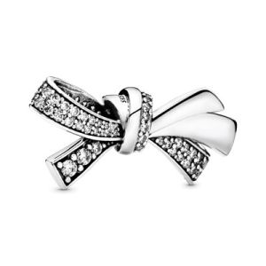 PANDORA 797241CZ подвеска