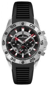 Jacques Lemans 1-1773A