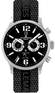 Jacques Lemans Sports 1-1659B