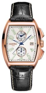 Roamer 940 820 49 26 09