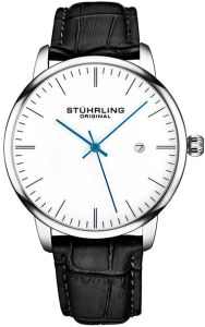 STUHRLING 3997.1