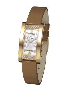 НИКА 1059.2.3.22