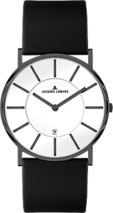 Jacques Lemans Classic 1-1620C