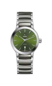 Rado 01.561.6011.3.031