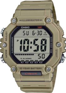 Casio AE-1600H-5A