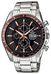 Casio EFR-502D-5A