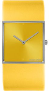 Jacques Lemans 1-2057N