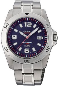 ORIENT CVD0T001D0