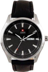 Cover Комплект PL44027.05