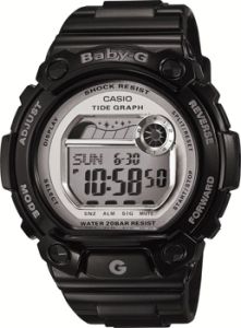 Casio BLX-103-1E