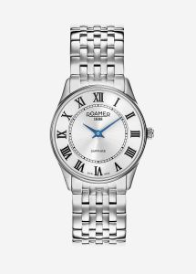 Roamer 520 820 41 15 50