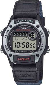 Casio W-220HF-8A