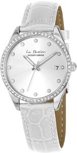 Jacques Lemans LP-133B