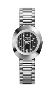 Rado 01.111.0307.3.031