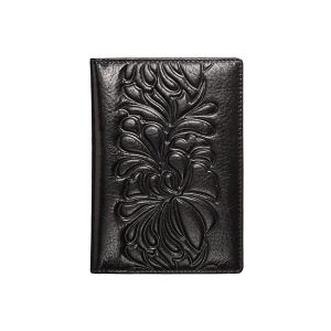 Обложка для паспорта Dr. Koffer X510130-117-04