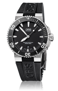 Oris 733 7653 4154 кауч