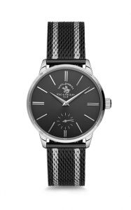 Santa Barbara Polo & Racquet Club SB.5.1146.6