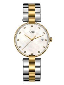 Rado 01.219.3856.2.192