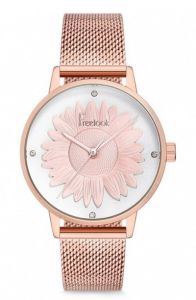 Freelook F.1.1131.01