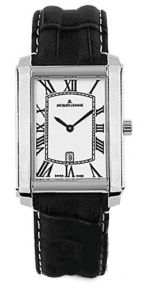 Jacques Lemans 1-1041B