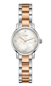 Rado 01.080.3890.4.094