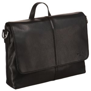 Сумка для документов  Dr. Koffer M402518-01-04