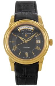 L'Duchen D 143.21.11 B