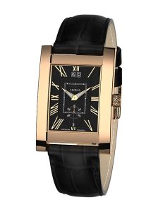 НИКА 1041.0.1.51