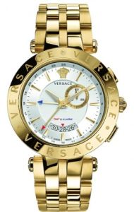 Versace 29G70D001 S070