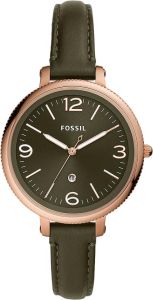 Fossil ES4944
