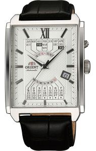 ORIENT FEUAG005WH